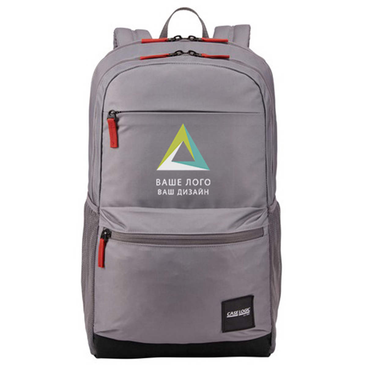 bgp_l Рюкзаки с вашим логотипом