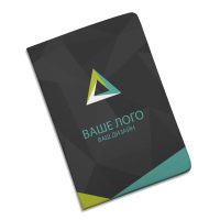 covers-logo Обложки для документов с вашим логотипом