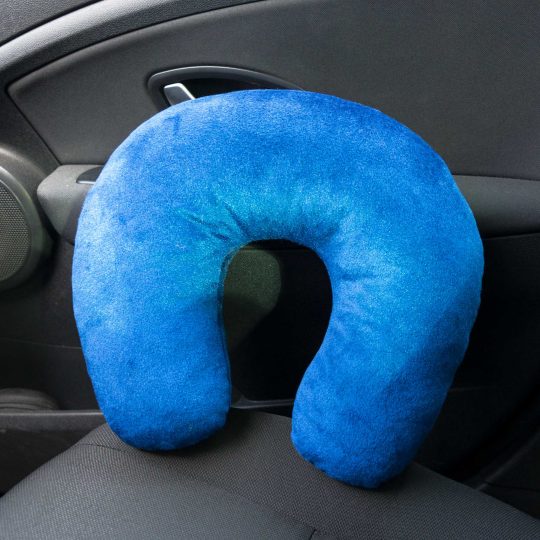 Подушка фото №4 Подушка картинка №4