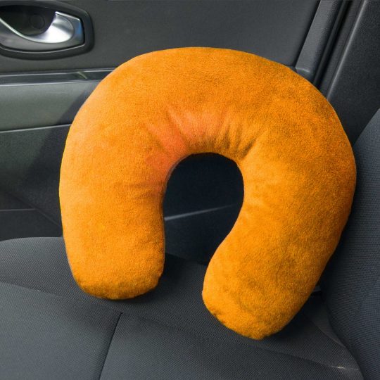 Подушка фото №2 Подушка картинка №2