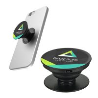 popsocket Попсокеты с вашим логотипом