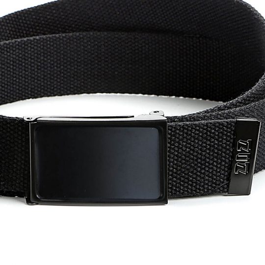 Ремни фото №2 Ремни картинка №2