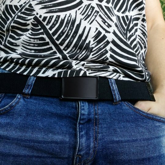 Ремни фото №3 Ремни картинка №3