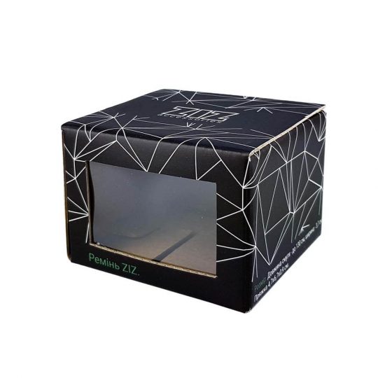 Ремни фото №1 Ремни картинка №1