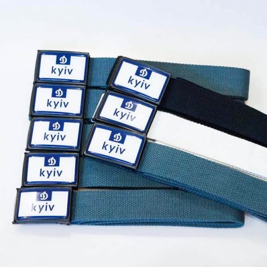 Ремни фото №5 Ремни картинка №5