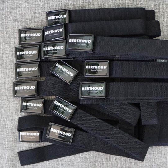 Ремни фото №6 Ремни картинка №6