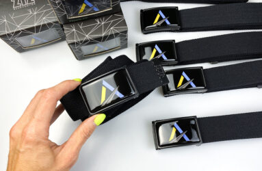 Сувенірка з логотипом фото – №1 Сувенірка з логотипом картинка - №1