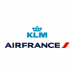 KLM-min
