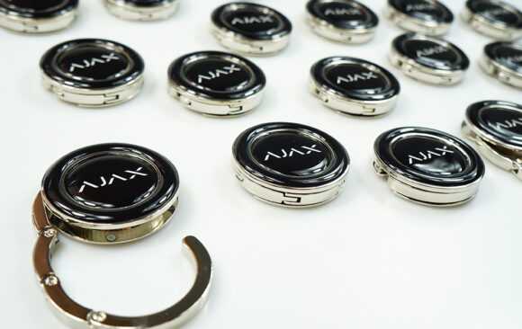 производство сувенирной продукции сувенирка киев