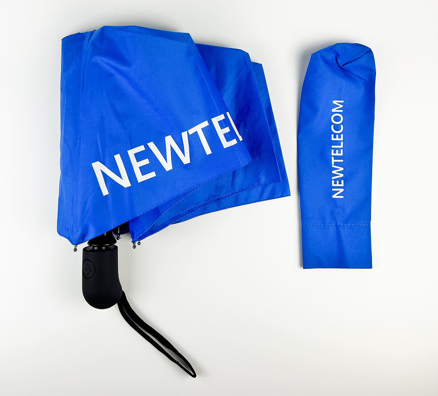 Парасолі-укр фото №2 Парасолі-укр картинка №2