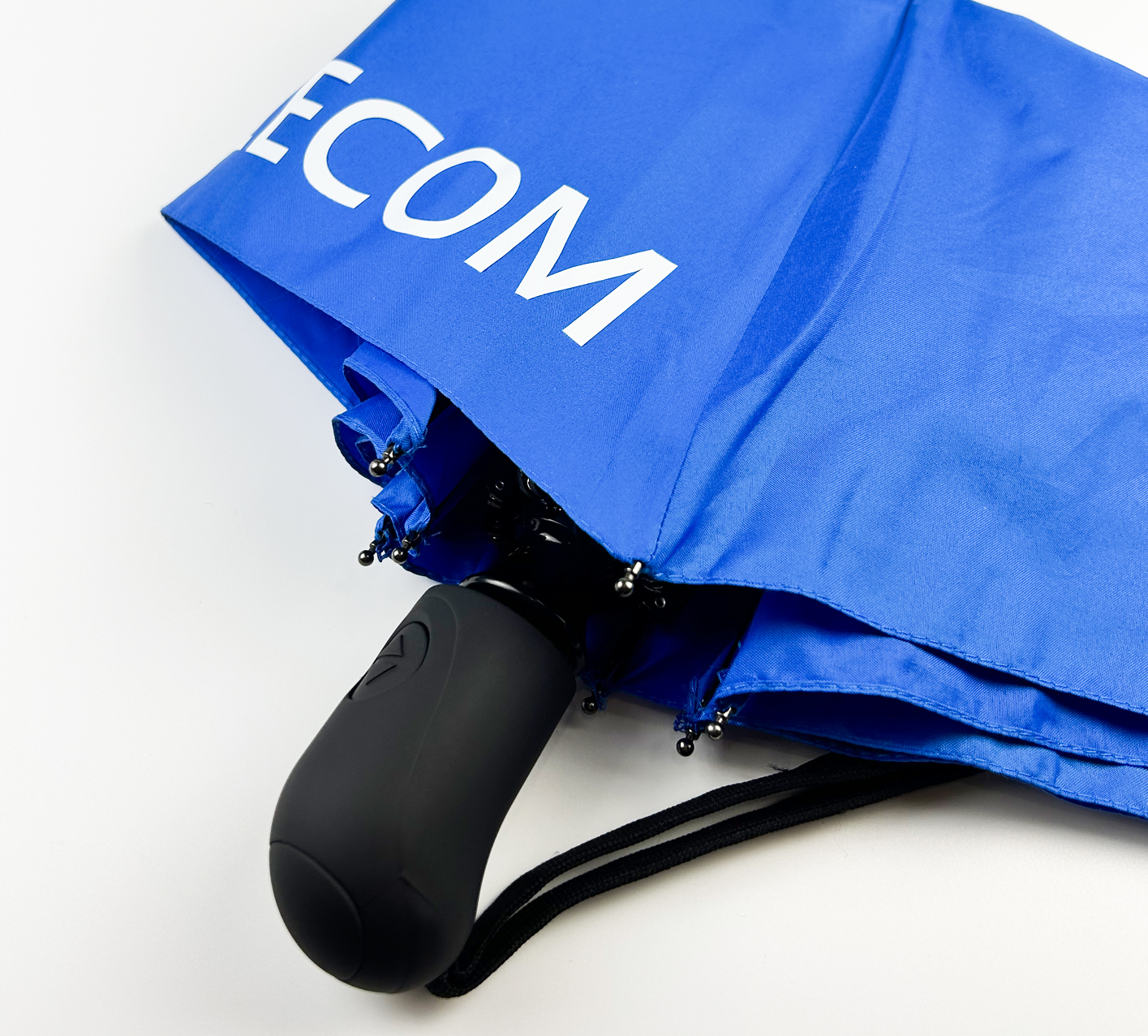 Парасолі-укр фото №3 Парасолі-укр картинка №3