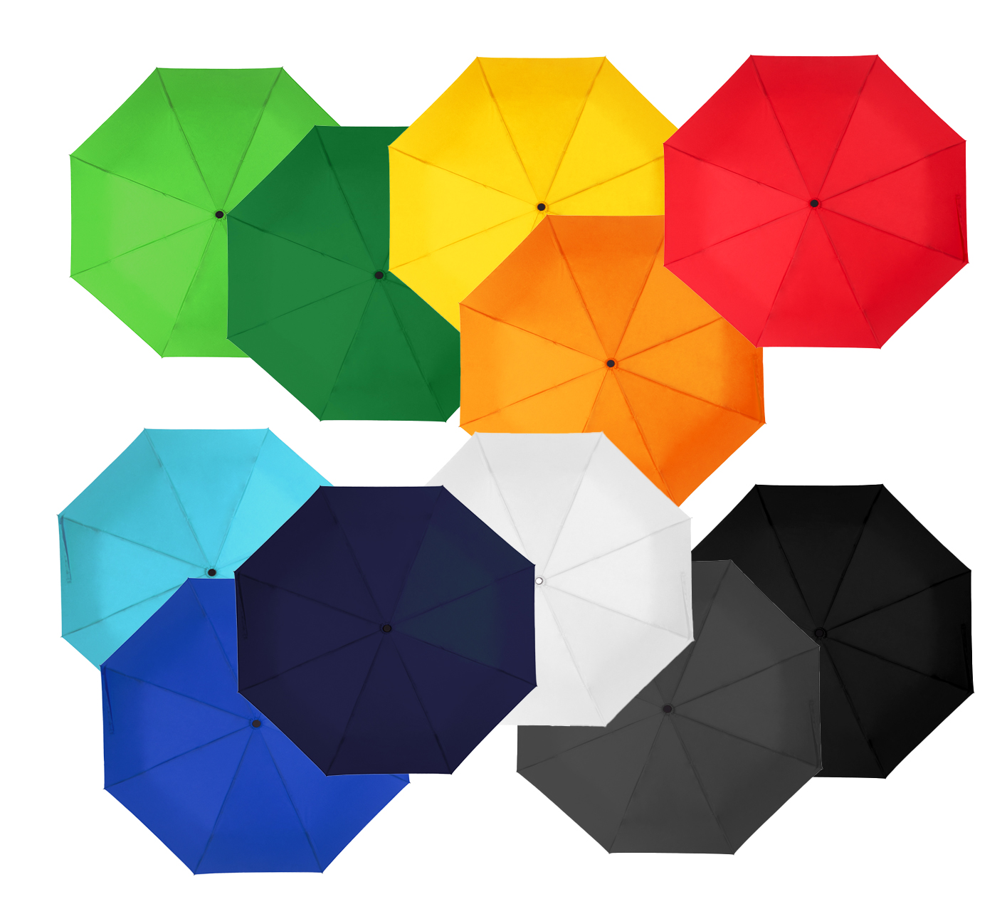 Парасолі-укр фото №1 Парасолі-укр картинка №1