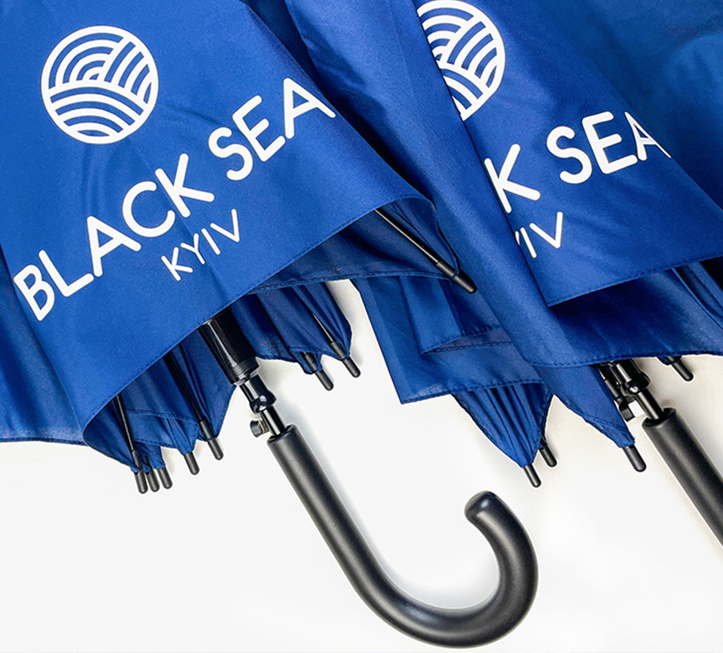 Парасолі-укр фото №5 Парасолі-укр картинка №5