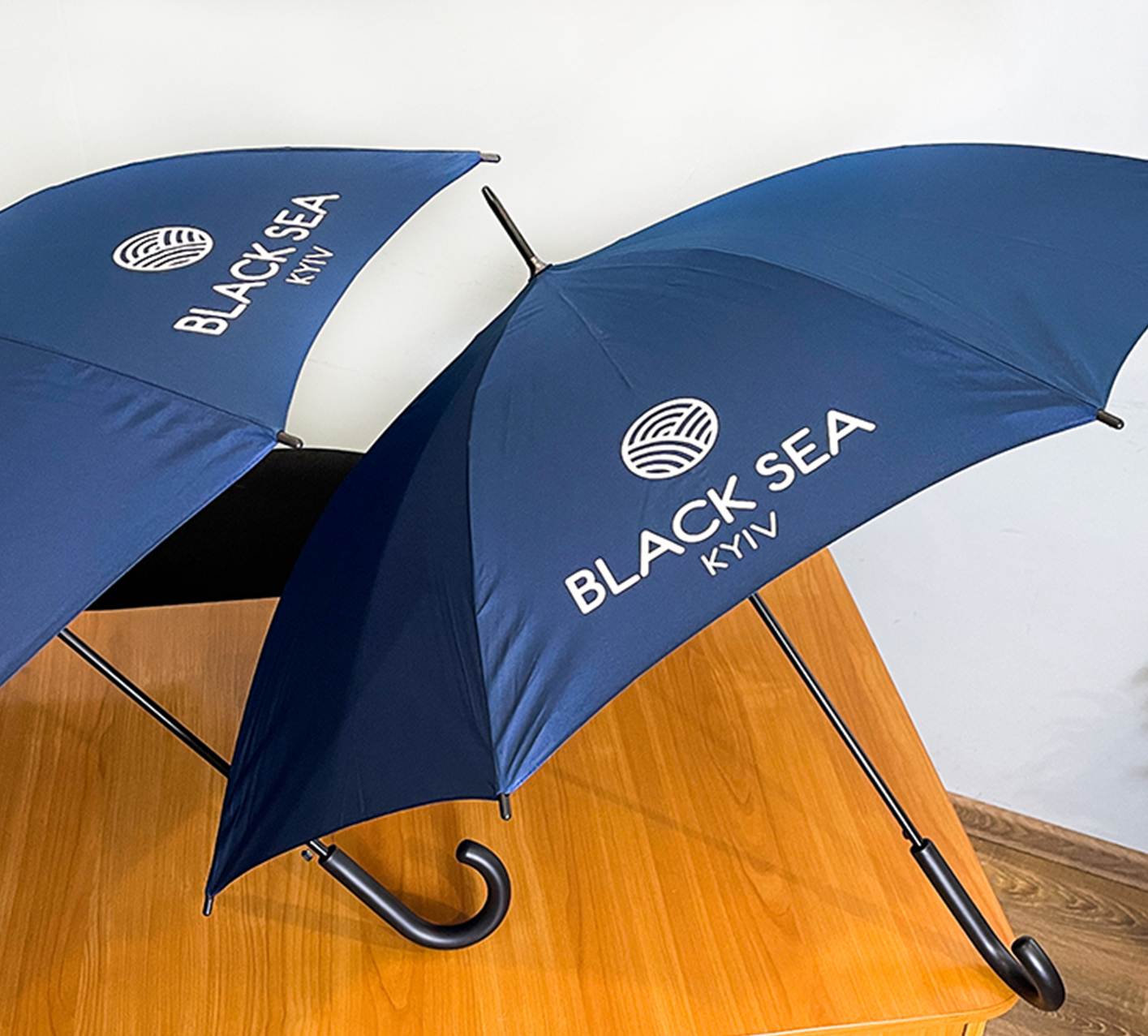 Парасолі-укр фото №6 Парасолі-укр картинка №6