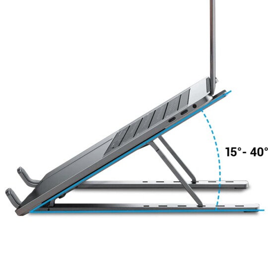 Підставка для ноутбука з логотипом фото №6 Підставка для ноутбука з логотипом картинка №6