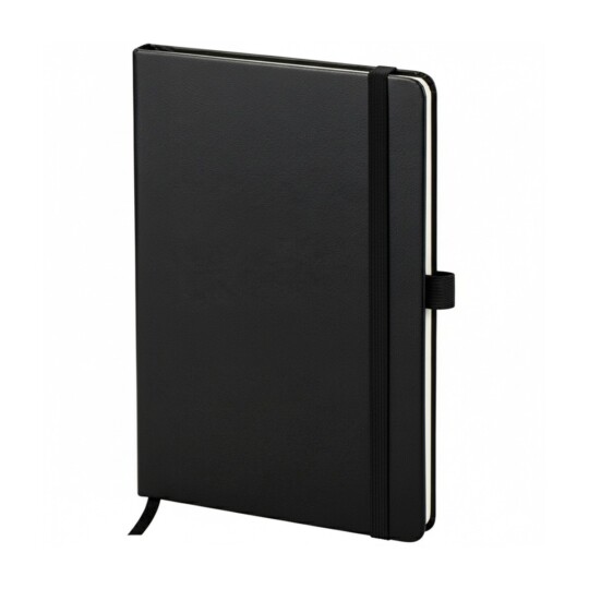 540241_2 Блокноты на заказ с логотипом