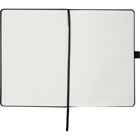 Блокнот на заказ Блокнот на заказ