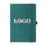 Блокноты брендированные Блокноты брендированные