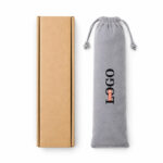 Подставка для ноутбука на заказ Подставка для ноутбука на заказ