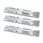 подставка под ноутбук с логотипом подставка под ноутбук с логотипом