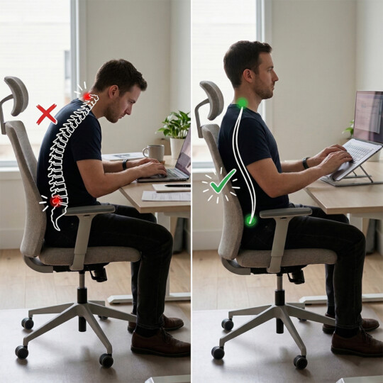 Подставка для ноутбука на заказ Подставка для ноутбука на заказ