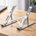 Подарки IT подставки для ноутбука Подарки IT подставки для ноутбука