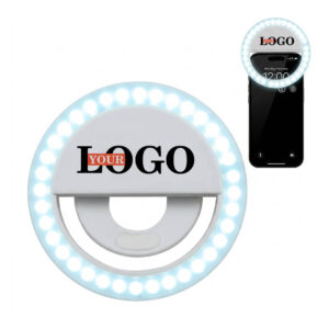 Селфи лампа фонарик для телефона Селфи лампа для телефона