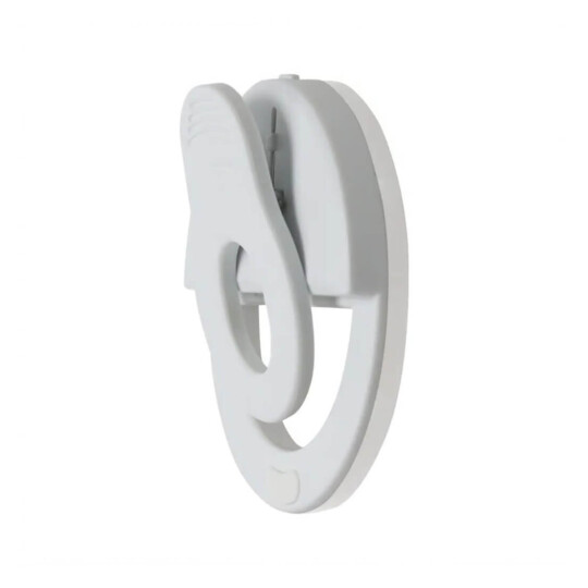 СЕлфи лампа для смартфона Селфи фонарик